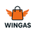 Wingas Collection