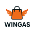 Wingas Collection