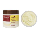 Collagen Hair Mask -500ML